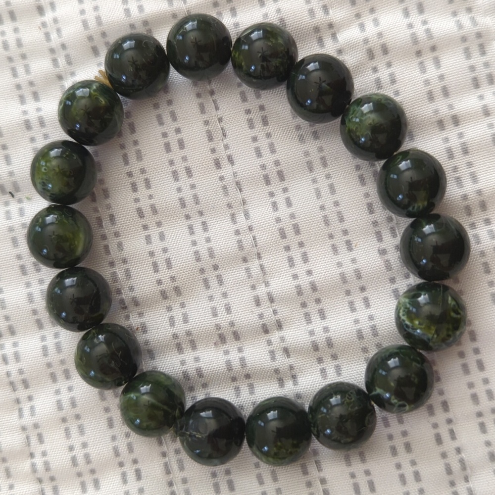 (3) Bracelets - Picture 4 of 4